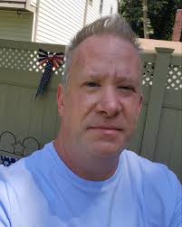 A very happy birthday to my son Zack today. Nineteen years seems like a  blur...and although this year has been anything but rudimentary, the one  constant in my life is the solace