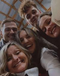 Parker Venable (@parkervenable_) • Instagram photos and videos