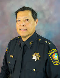 Fort Bend County Sheriff's Office