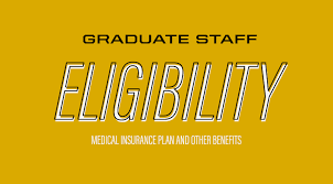 Please select your campus below: Graduate Staff Open Enrollment 2020 21 Human Resources Purdue University