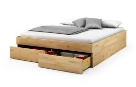 Search 9 ahorn, bavaria, germany bedding and bath manufacturers and retailers to find the best bedding and bath manufacturer or retailer for your project. Paros In Ahorn Bett Mit Kasten