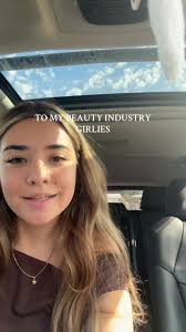 Bailey Griggs (@baileygriggsesti)