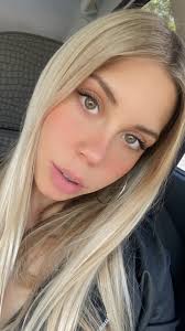 Photo posted by Raul Alberto Melgarejo (@raulalberto.melgarejo)