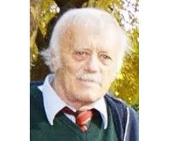 Gerald Seitz Obituary (2024)