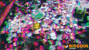 India is considering presenting a bill to ban private cryptocurrencies such as bitcoin in india and to bring in a platform for a sovereign digital currency. Biden S 6 Trillion Budget Could Fuel Inflation Fears And Bitcoin Gains Nasdaq