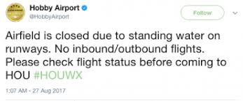 Image result for Houston Nasa Harvey Images
