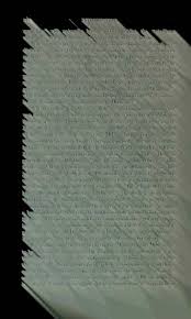 Grace book [delta] containing the records of the University of Cambridge  for the years 1542-1589