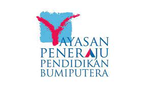 Program pembiayaan akademik, pensijilan profesional dan pensijilan skil/vokasional! Yayasan Peneraju Rai Penerima Biasiswa