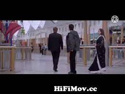 Entdecke rezepte, einrichtungsideen, stilinterpretationen und andere ideen zum ausprobieren. Mago Ma Mon Kade Sodo Tomar Asay Download Mago Ma Mon Kade Sodo Tomar Asay Download Ma Mago Ma Mp4 Mp3 Free Download At Downloadne Co In Mago Tomar Moto Loyna