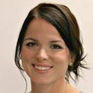 The Schools of McKeel Academy