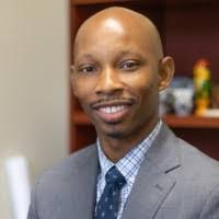 Crystal Chavis's Instagram, Twitter & Facebook