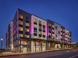 I told my wife, i'm sure glad i only have to support us and not a lifestyle too. disclaimer: Luxor Lifestyle Apartments Bala Cynwyd Bala Cynwyd Pa Apartments Com