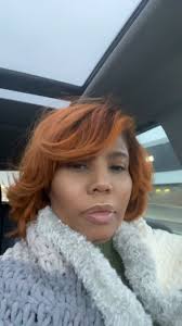 It has taken me days to post this