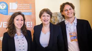 Israel S Vision To Become The World S Development Startup Nation Devex