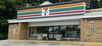 This article will help you understand them for a safe and economical usage. 7 Eleven Near Me Seven Eleven Stores Locations