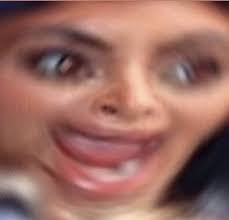 Profile Picture Lol Funny Reaction Pictures Funny Profile Pictures Funny Profile