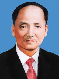 Bài 1: Từ Viện công tố đến Viện kiểm sát nhân dân