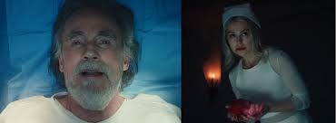 Rock Cellar Magazine