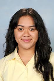 YEAR 9 INDUSTRIAL TECHNOLOGY ENGINEERING