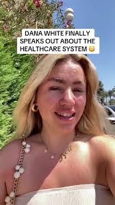 Dana Ruff's Instagram, Twitter & Facebook