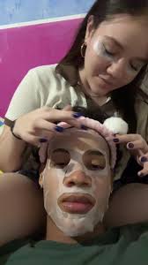 Su Novio Se Parece A Mister Bin Pirlo