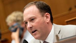 Former new york mayor would seek seat held by gillibrand. Rep Lee Zeldin To Run For Governor