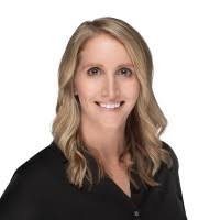 10 "Kim Beecham" profiles