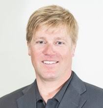 Crested Butte, CO Real Estate Agents