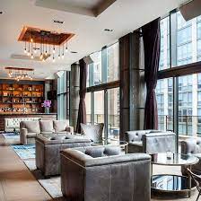 The Box House Hotel Brooklyn There Are Entire American Cities With Less Cultural Import Than New York S Second Bor Luxury Hotels Nyc Hotel Ace Hotel New York