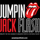 Jumpin’ Jack Flash – A Tribute to The Rolling Stones event image
