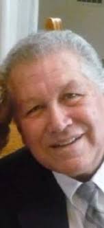 Fernando Montez Obituary