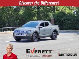 Image result for Hampton Gray 2024 Santa Cruz