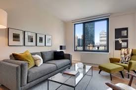 Feb 11, 2009 · death in the line of duty…a summary of a niosh fire fighter fatality investigation. Home Tour New York Apartment In Hudson Yards Dwell