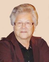 Lai Ping Lee Obituary