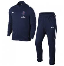 Entspricht die paris saint germain trainingsanzug dem face qualitätslevel, die ich als zahlender kunde in diesem preisbereich erwarten tragen kann? Kaufe Trainingsanzug Paris Saint Germain 2015 2016