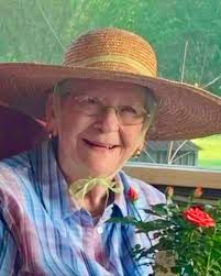 Martha Elizabeth Flowers Obituary March 2, 2025