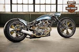 Pro-Street of the Week: Leroy...