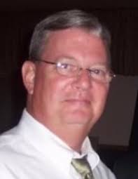 Obituary for Mark H. Gilbert