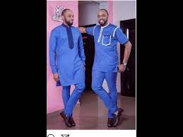 Hamissa mobetto mishono ya kisasa ya vitenge na vitambaa #hamissa mobetto new fashion dress 2020. Mishono Ya Nguo Za Kiume Youtube