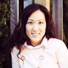 Irene Leung's Instagram, Twitter & Facebook