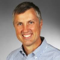 Robert Conway Email & Phone Number