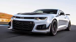 Check spelling or type a new query. 2021 Chevy Camaro Ss And Zl1 Sales Banned In California Washington