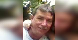 Obituary information for Gene Randall Addis