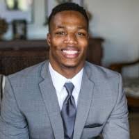 Willie Mangram's Instagram, Twitter & Facebook