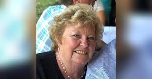 Linda Susan Chipman Obituary