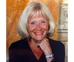 Lorraine Fabio Obituary (1929