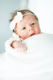 Adding New Baby Ultrasound Photos to Collection