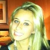 Dara White Email & Phone Number