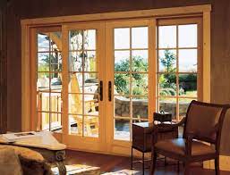 8 Foot Widefrench Doors Google Search Sliding French Doors French Doors Patio French Doors Exterior
