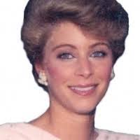 Diane Marx's Instagram, Twitter & Facebook